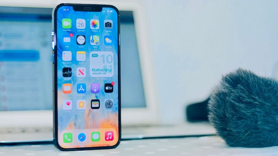 iPhone mấy có giá 10 triệu?