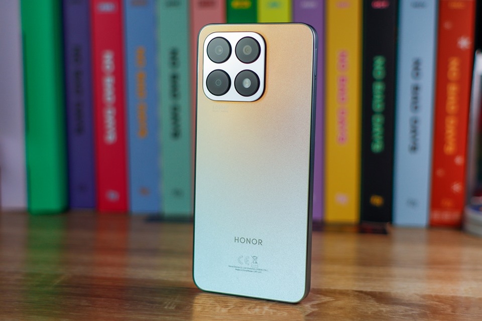 dưới 5 triệu nên mua điện thoại nào Tết Âm lịch 2024 1