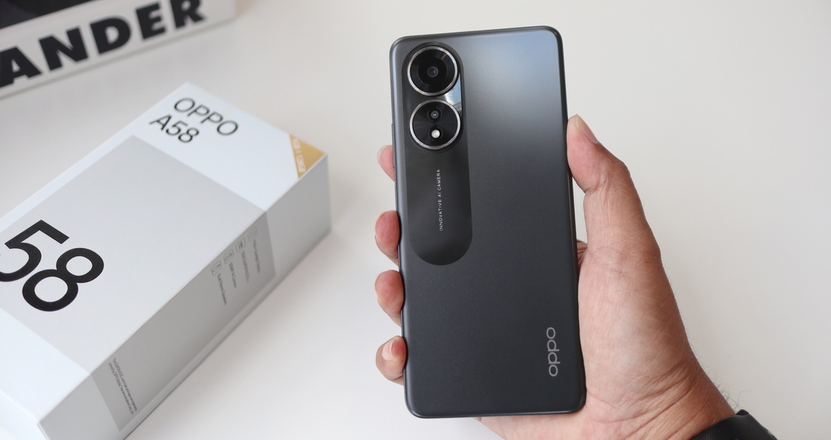 dưới 5 triệu nên mua điện thoại nào Tết Âm lịch 2024 5