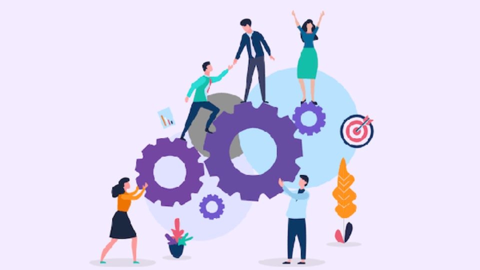 Site Reliability Engineer làm gì?