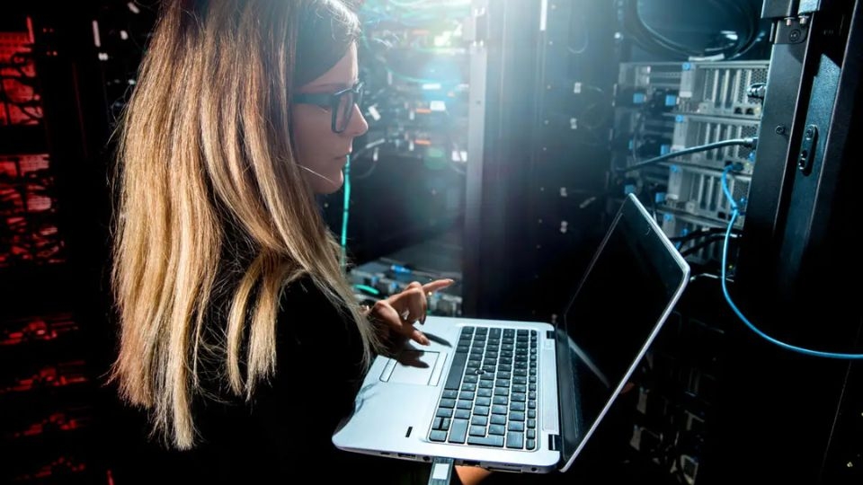 Cách để trở thành một Site Reliability Engineer