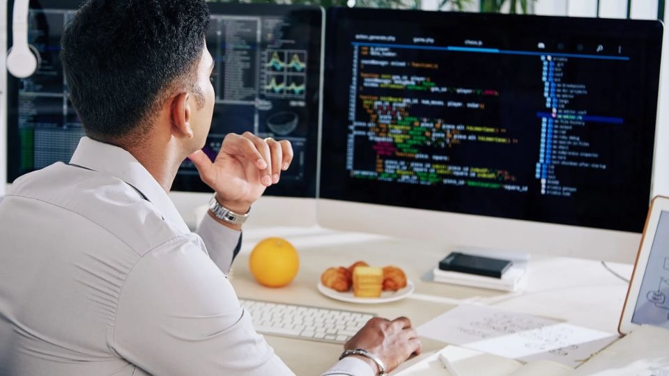 Mức lương của các Site Reliability Engineer