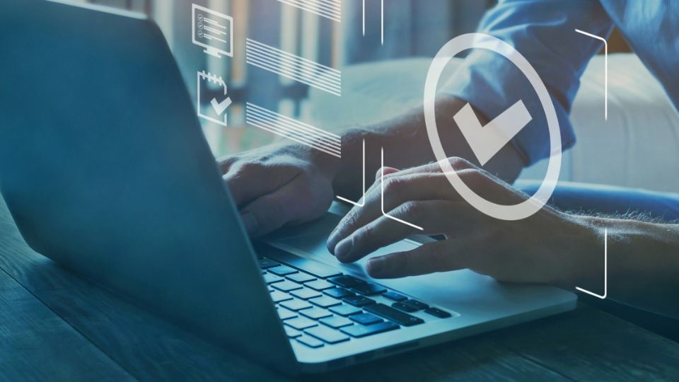 Những kỹ năng cần có của một Site Reliability Engineer