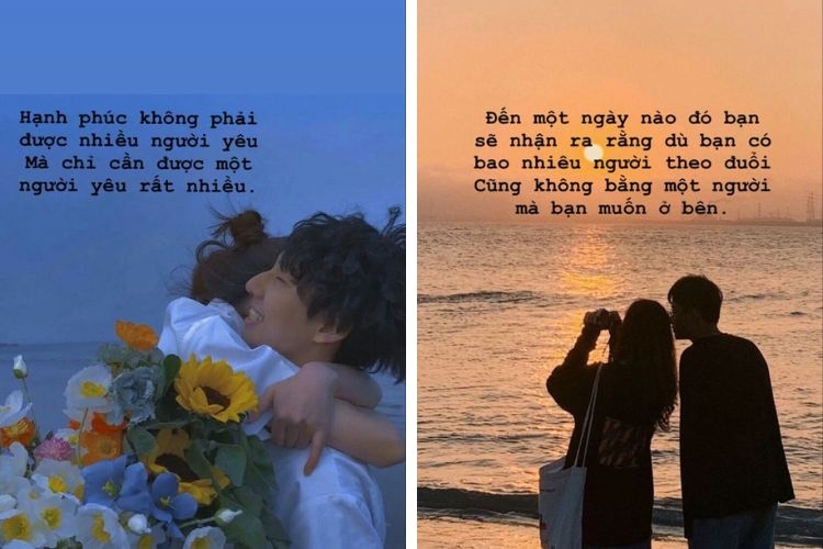 Cap hay đăng ảnh đại diện - hình 5