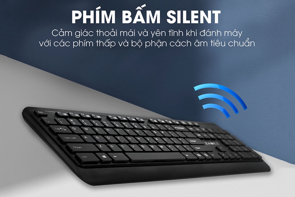 Bàn phím Macbook - hình 5