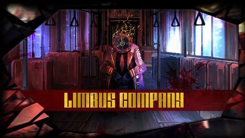 Limbus Company - Ảnh 01