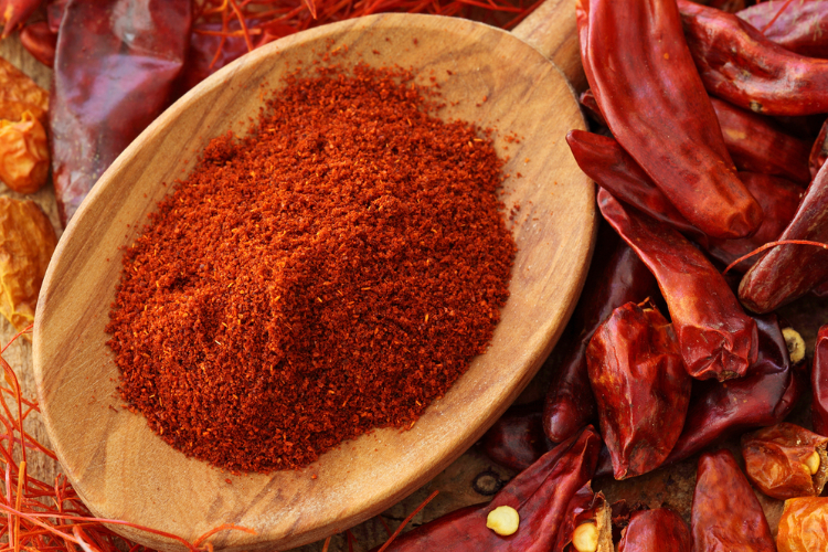 Cách làm kim chi củ cải giòn, chua ngọt chuẩn vị Hàn tại nhà cực nhanh chóng - hình 2