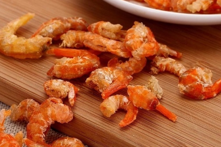 Cách làm kim chi củ cải giòn, chua ngọt chuẩn vị Hàn tại nhà cực nhanh chóng - hình 3