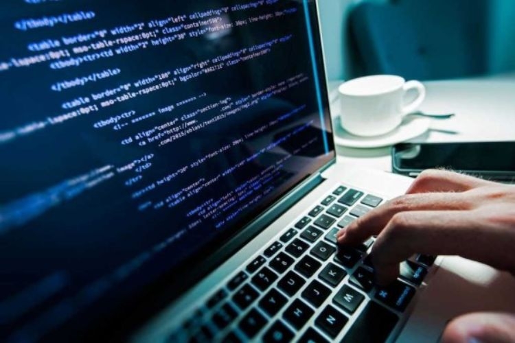 Những lưu ý khi sử dụng JSX dành cho các lập trình viên