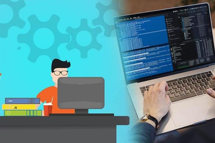 Vì sao nên sử dụng JSX?