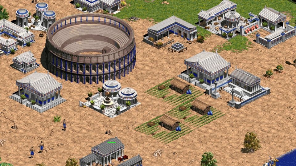 Palmyran