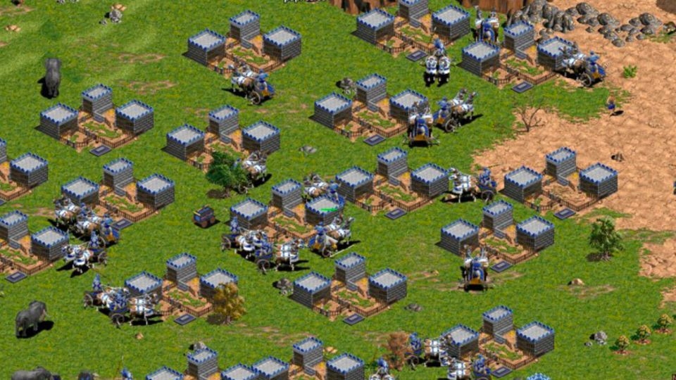 Babylonian