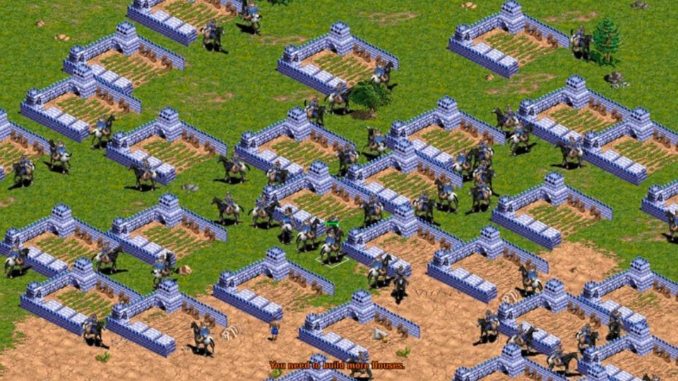 Hittite