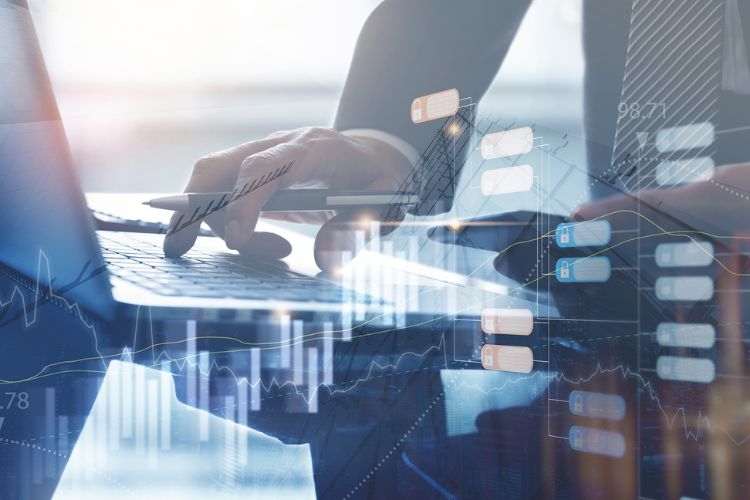 Mục đích của hệ thống quản lý an toàn thông tin ISMS