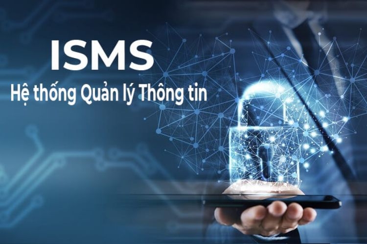 ISMS là gì?