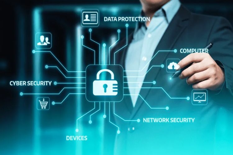 Hoạt động của hệ thống quản lý an toàn thông tin ISMS