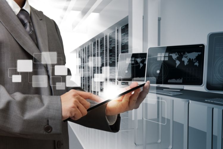 Mục đích của hệ thống quản lý an toàn thông tin