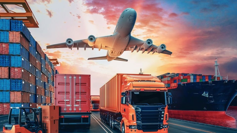 Cần lưu ý gì khi tra cứu tờ khai hải quan điện tử?