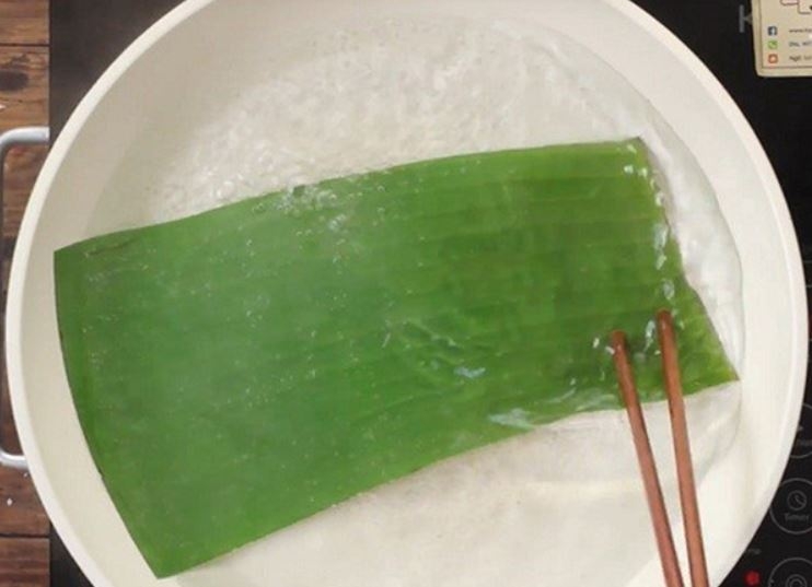 cách làm nem chua 5