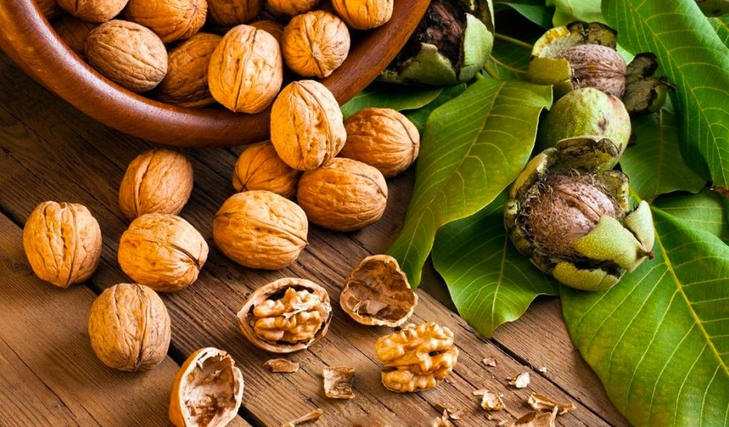 Cách làm sữa gạo Hàn Quốc đơn giản tại nhà và những lợi ích mang lại cho sức khỏe 5