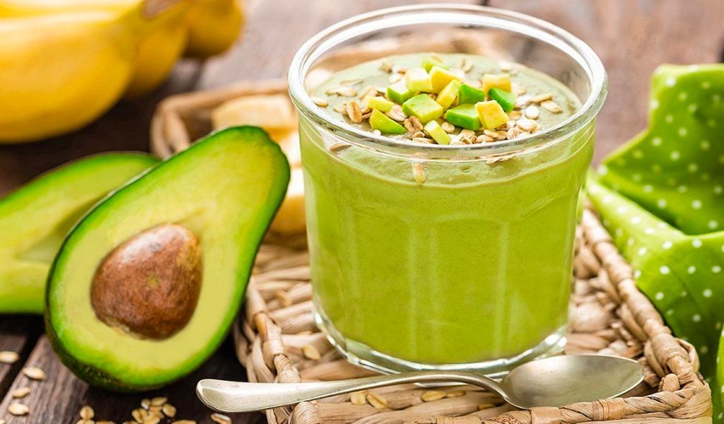 Cách ăn bơ ngon, tốt cho sức khoẻ và tìm hiểu thành phần, lợi ích của loại quả này 4