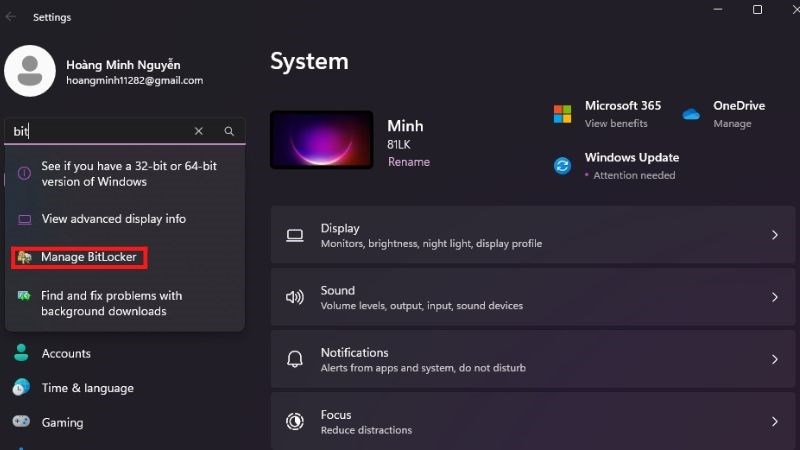 Bitlocker là gì - hình 2