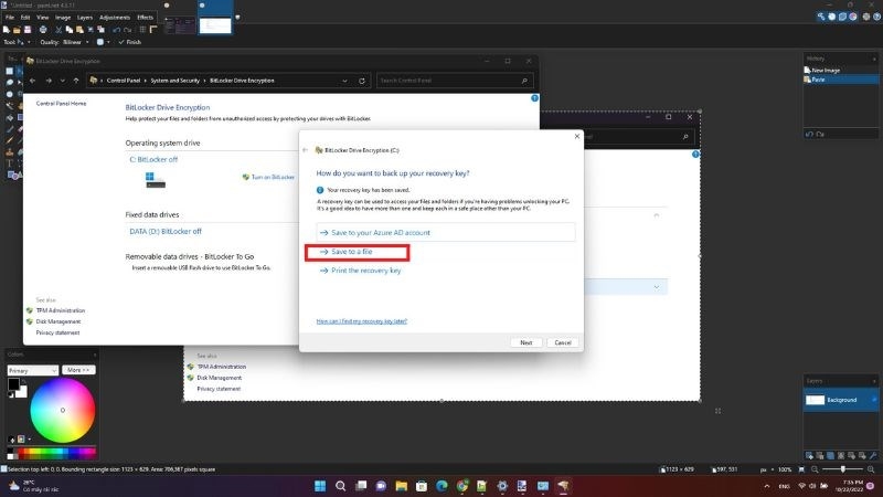 Bitlocker là gì - hình 4
