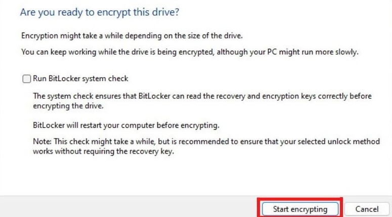 Bitlocker là gì - hình 6