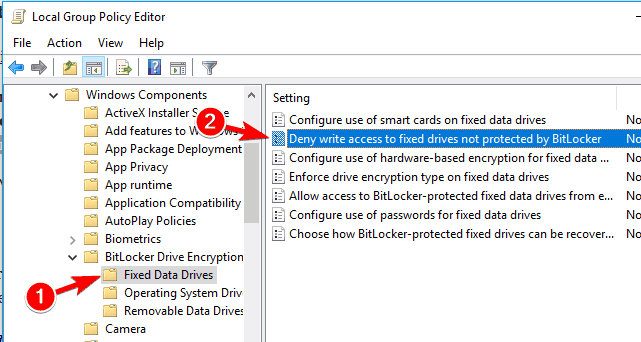 Bitlocker là gì - hình 7