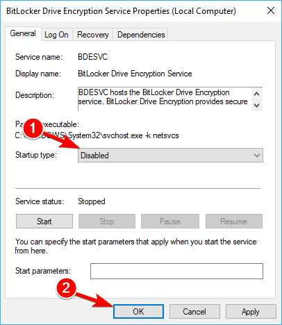Bitlocker là gì - hình 11