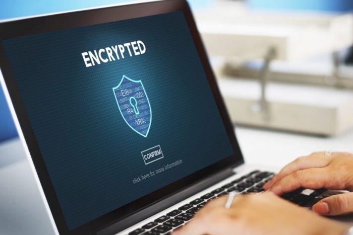 Bitlocker là gì - hình 1