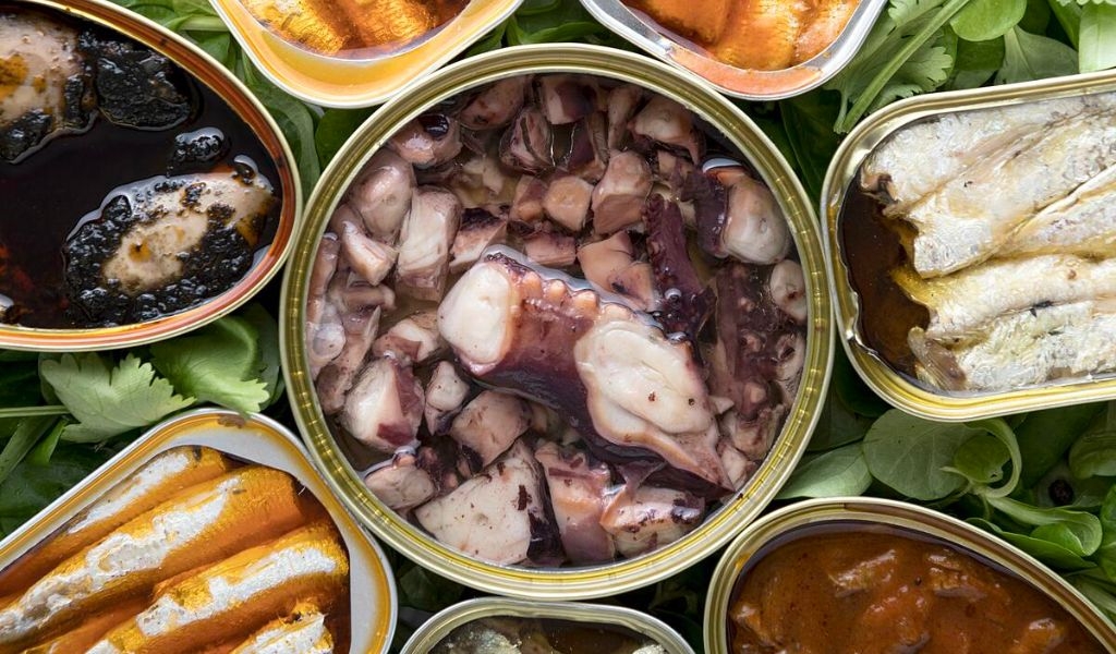 Đường bao nhiêu calo? Tiêu thụ như thế nào để bổ sung năng lượng mà vẫn tốt cho sức khỏe? 4
