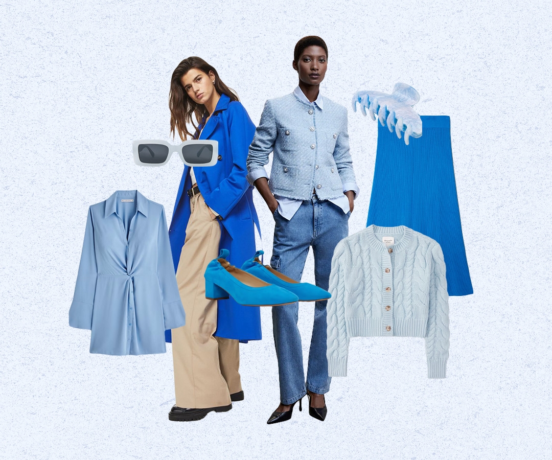 Năm 2024 tuổi Hợi hợp màu gì - hình 6