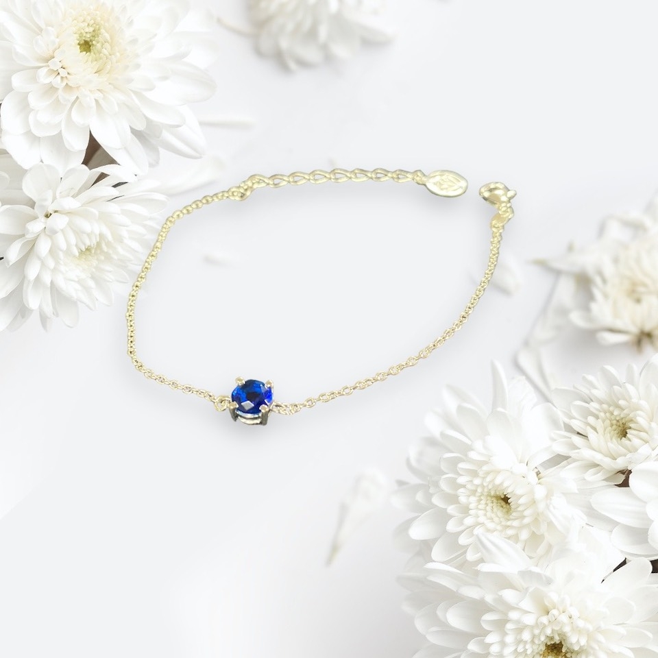 Năm 2024 tuổi Hợi hợp màu gì - hình 4