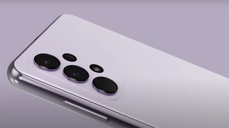 Năm 2024 tuổi Hợi hợp màu gì - hình 7