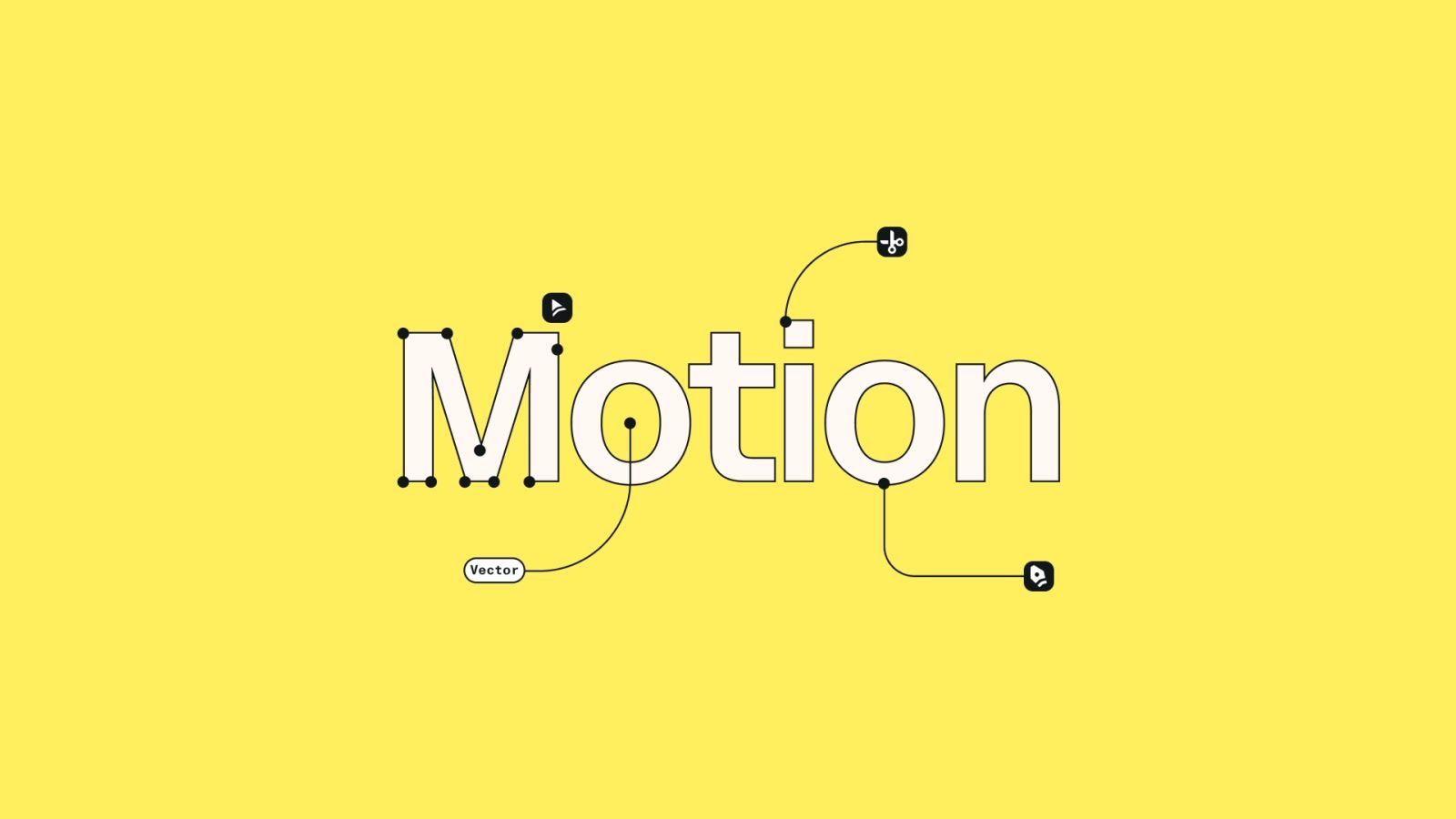 Animation 6