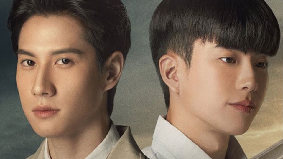 Hương thơm tình yêu