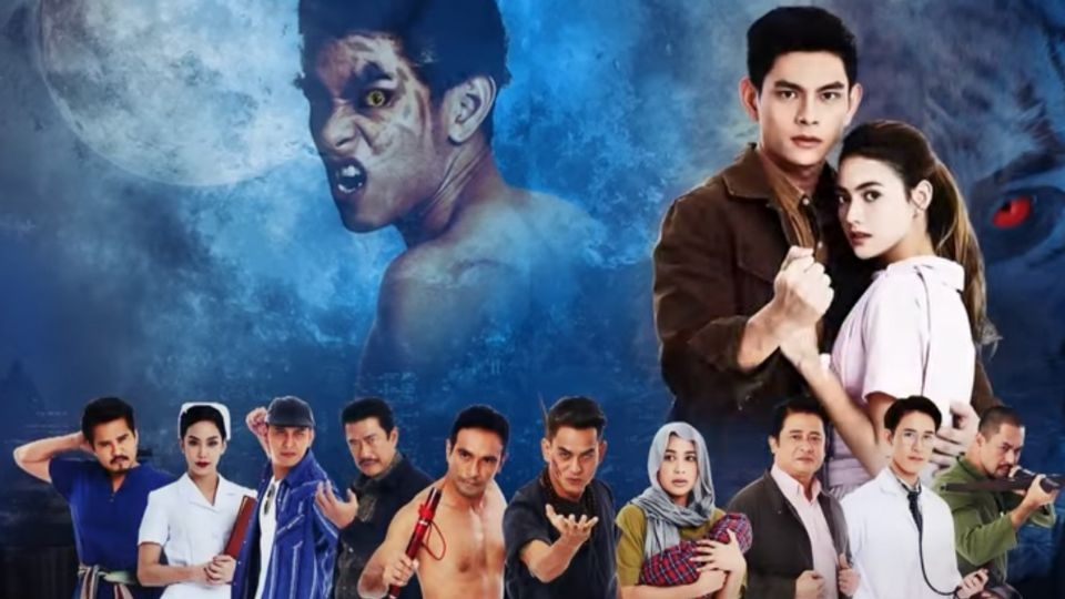 Vượt quá quá giới hạn