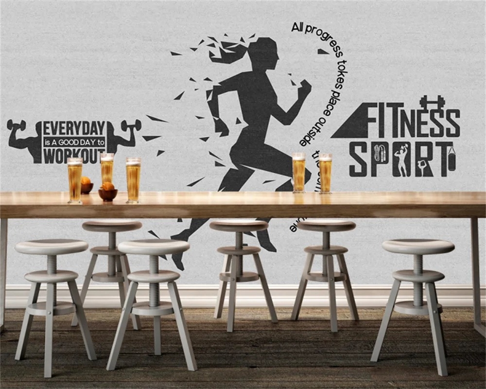 slogan là gì - hình 7