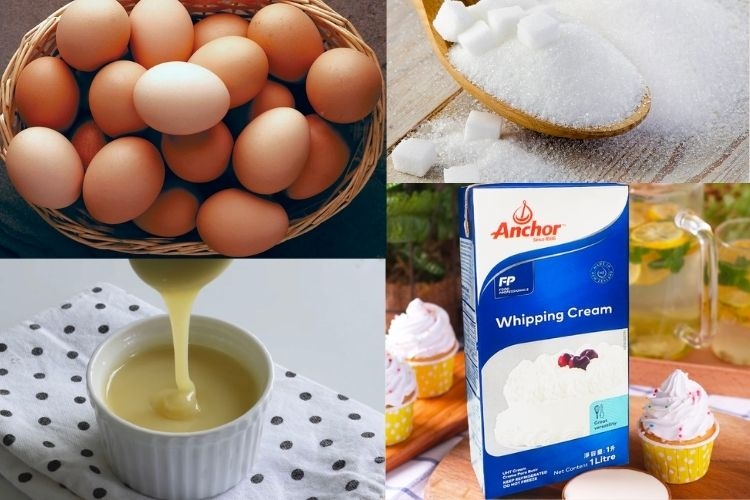 cách làm kem tươi (hình 1)