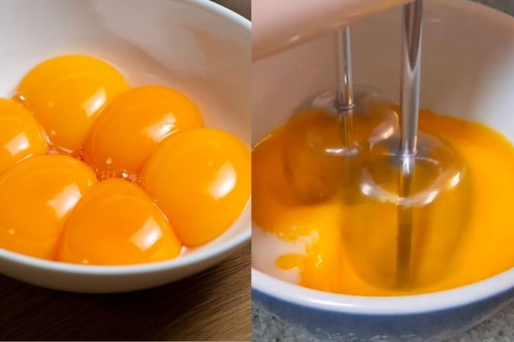 cách làm kem tươi (hình 2)