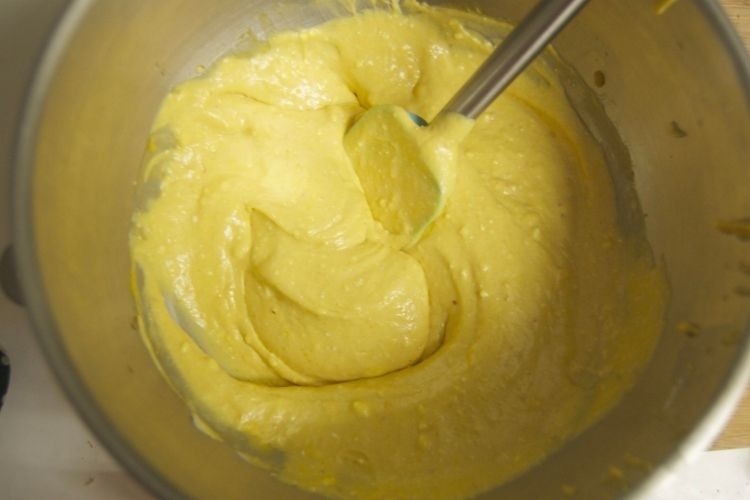 cách làm kem tươi (hình 4)