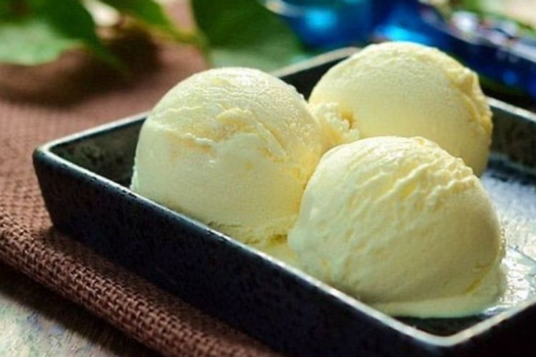 cách làm kem tươi (hình 5)