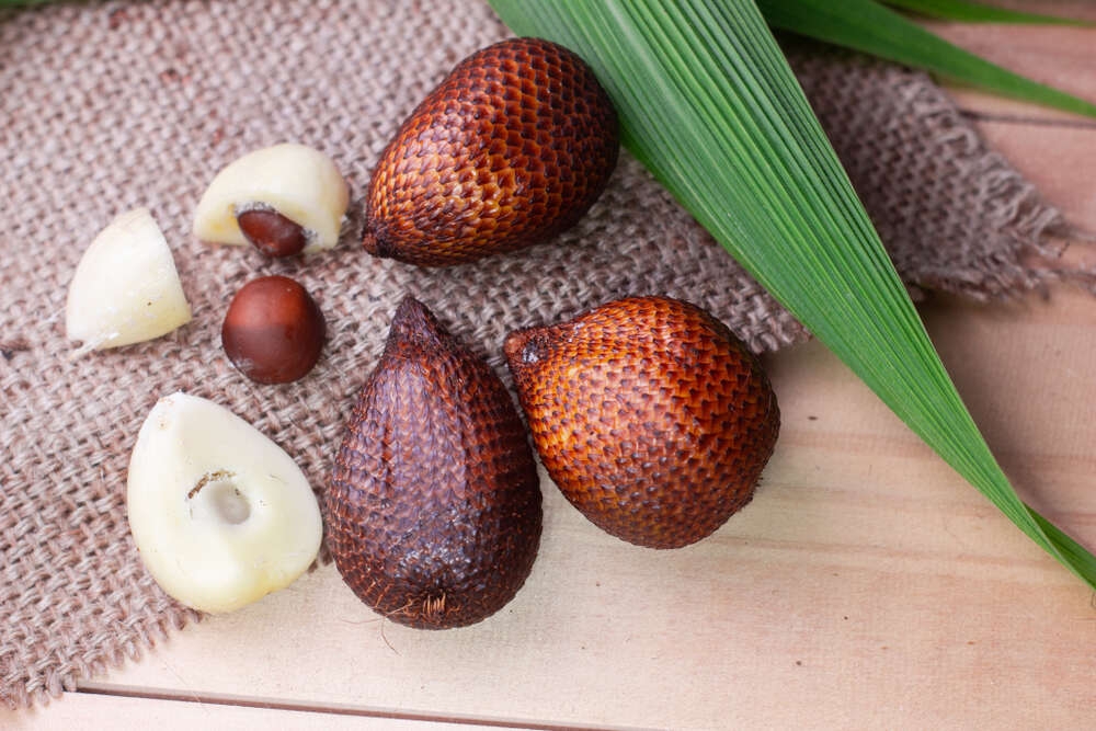 trái mấy - hình 10