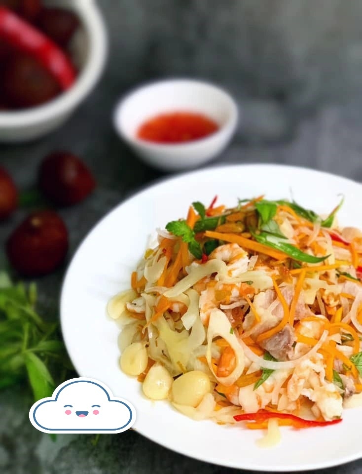 trái mấy - hình 11