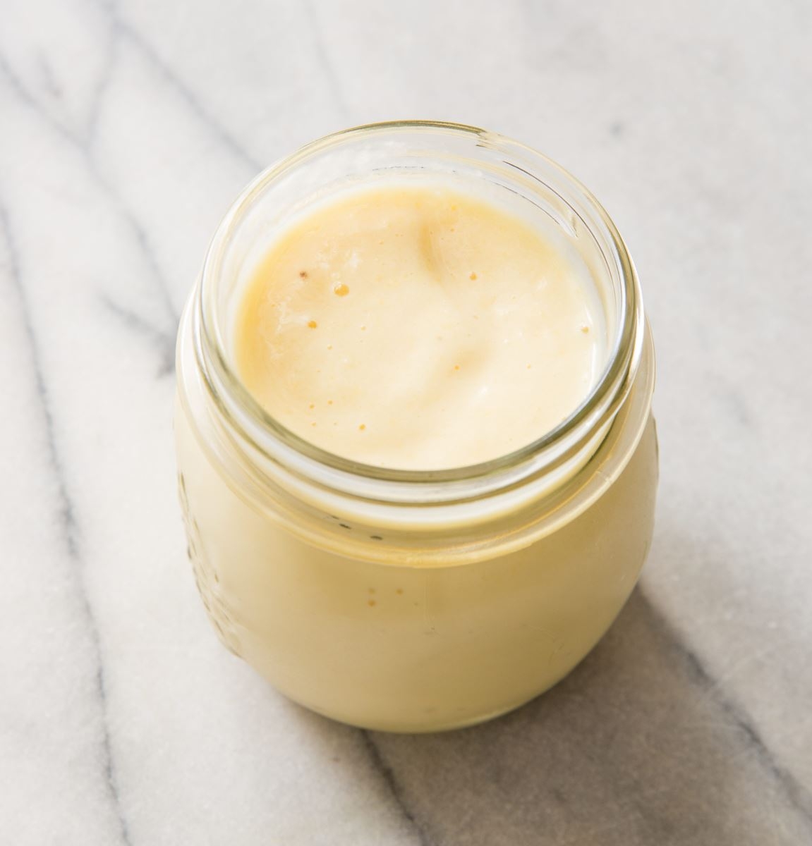 trái mấy - hình 13