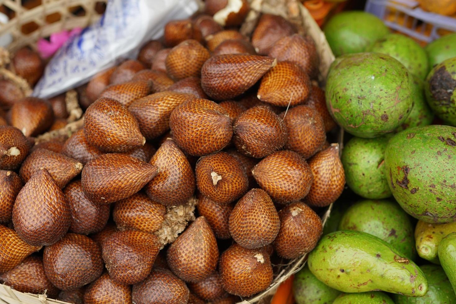 trái mấy - hình 5