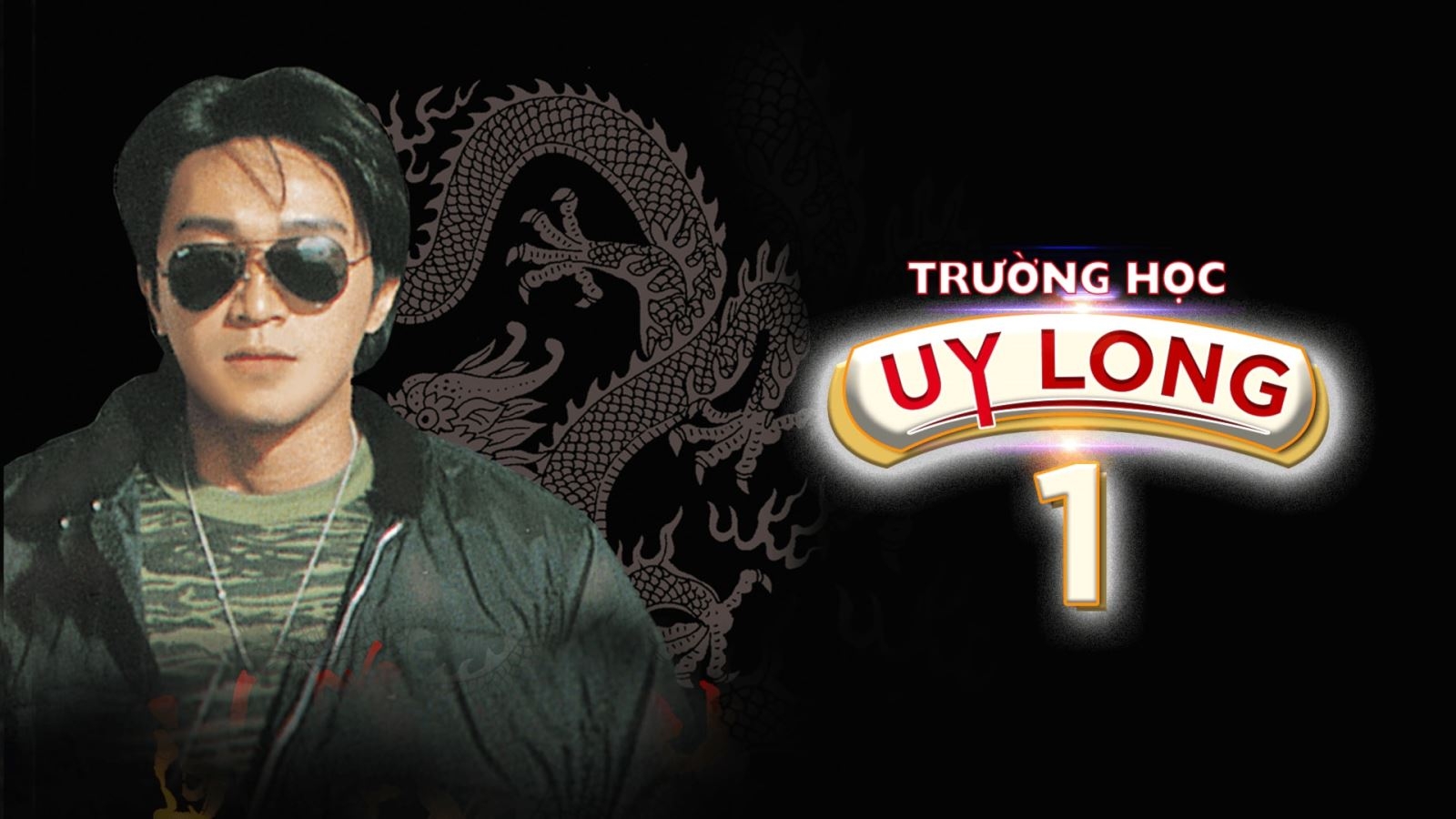 phim châu tinh trì 5