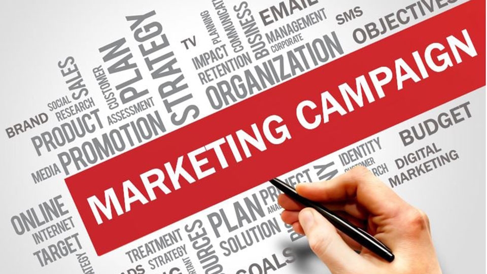 Box chat hỗ trợ xây dựng hoạt động marketing
