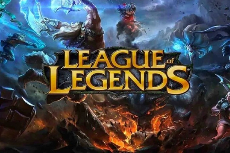 Điểm tên các tựa VNG Game hot nhất hiện nay trên điện thoại và máy tính - Hình 1